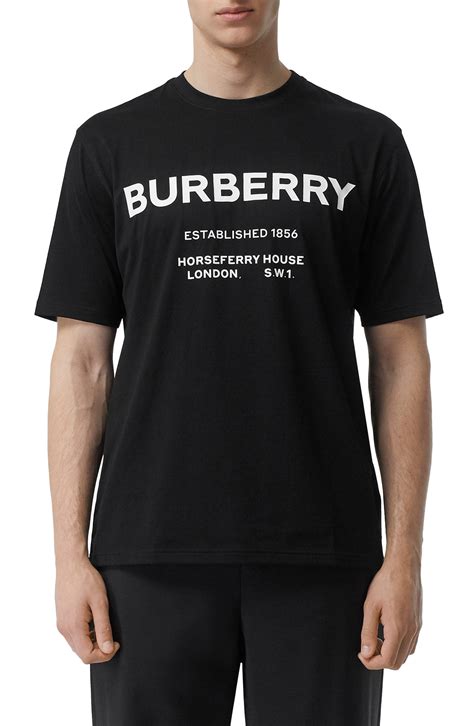 cheap burberry shirts mens|men's burberry shirt nordstrom.